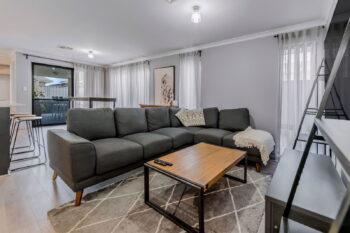 Listing image for 21 Hamsterley Way, Hilbert  WA  6112