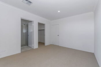 Listing image for 45A Castella Parkway, Dudley Park  WA  6210