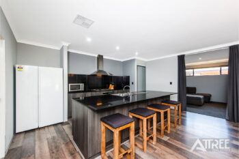 Listing image for 6 Caldwell Parkway, Haynes  WA  6112