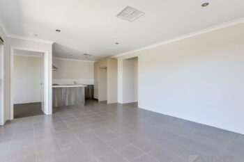 Listing image for 1B Basalt Road, Harrisdale  WA  6112