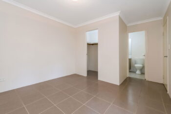 Listing image for 2/5 Bantam Link, Southern River  WA  6110