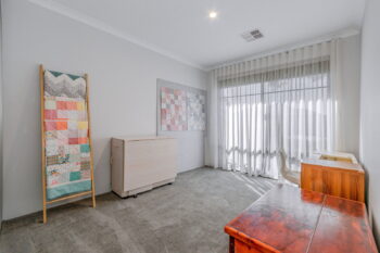 Listing image for 6 Koojan Street, Haynes  WA  6112