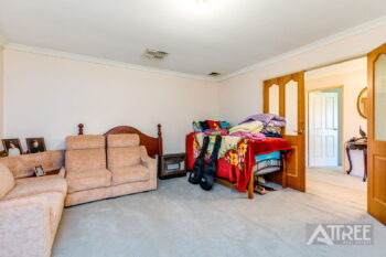 Listing image for 215 Station Street, East Cannington  WA  6107