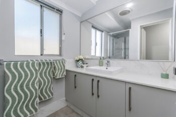 Listing image for 12 Prindle Road, Haynes  WA  6112