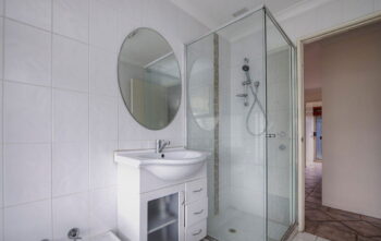 Listing image for 182 Hamelin Drive, Ballajura  WA  6066