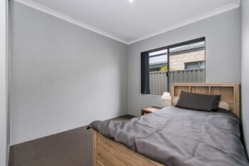 Listing image for 16 Cadaga Way, Piara Waters  WA  6112