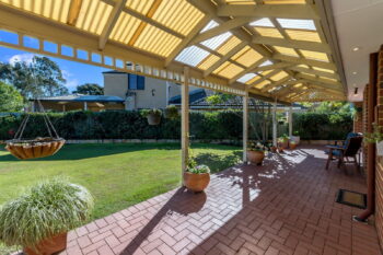 Listing image for 4 Strutt Parkway, Southern River  WA  6110