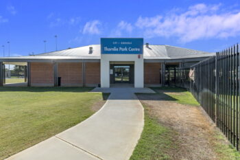 Listing image for 47A Thornlie Avenue, Thornlie  WA  6108