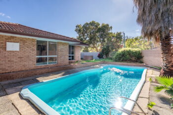 Listing image for 1 Cronin Place, Armadale  WA  6112