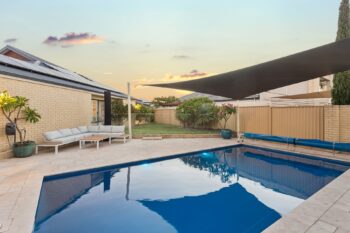 Listing image for 10 Lucca Road, Southern River  WA  6110