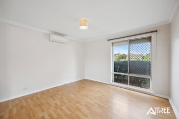 Listing image for 4 Stretton Way, Kenwick  WA  6107