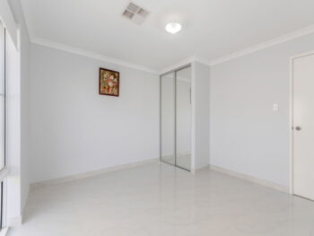 Listing image for 74 Cumbine Loop, Martin  WA  6110