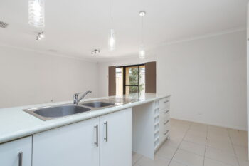 Listing image for 11A Hertha Road, Innaloo  WA  6018