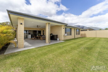 Listing image for 302 Sixty Eight Road, Baldivis  WA  6171