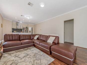 Listing image for 13 Miramar Way, Piara Waters  WA  6112