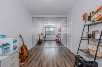 Listing image for 95 Boatwright Avenue, Haynes  WA  6112