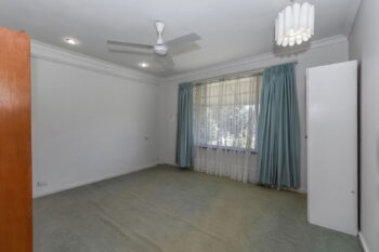 Listing image for 26 Watling Avenue, Lynwood  WA  6147