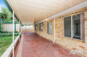 Listing image for 50 Flowerwood Way, Huntingdale  WA  6110