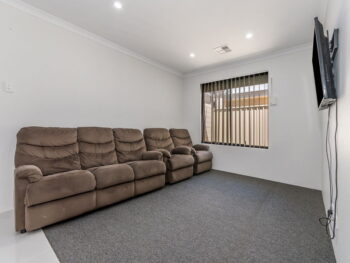 Listing image for 43 Amaranthus Road, Seville Grove  WA  6112