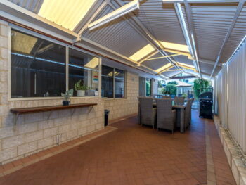 Listing image for 6 Pulford Close, Huntingdale  WA  6110