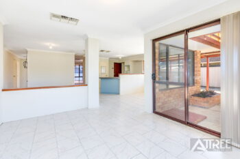 Listing image for 30 Hickson Avenue, Armadale  WA  6112