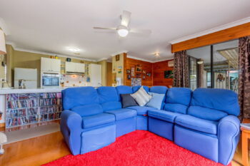 Listing image for 115 Meller Road, Bibra Lake  WA  6163