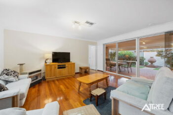 Listing image for 16 Archdale Loop, Piara Waters  WA  6112