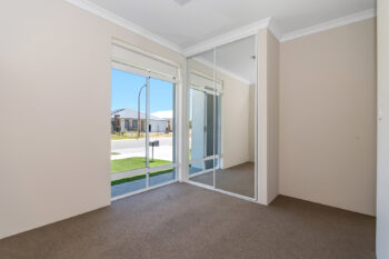 Listing image for 5 Hassell Road, Southern River  WA  6110