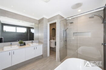 Listing image for 22 Lauraine Drive, Harrisdale  WA  6112