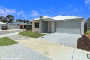 Listing image for 26 Moodjar Way, Baldivis  WA  6171