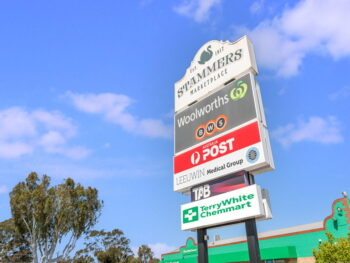 Listing image for 2/3 Elvira Street, Palmyra  WA  6157