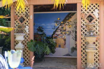 Listing image for 5 Karri Avenue, Canning Vale  WA  6155