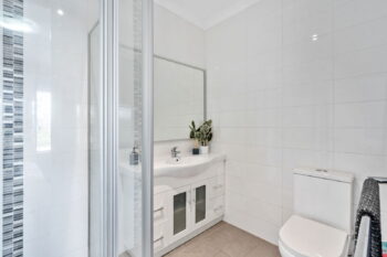 Listing image for 15 Lafayette Avenue, Harrisdale  WA  6112