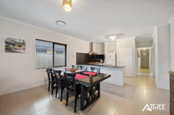 Listing image for 53 Manhattan Concourse, Hilbert  WA  6112