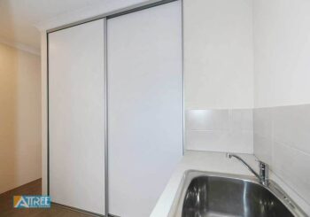 Listing image for 3/75 Hardey Road, Belmont  WA  6104