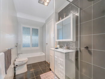 Listing image for 1 Facey Court, Huntingdale  WA  6110