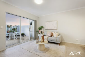 Listing image for 8/2 Horsham Crescent, Harrisdale  WA  6112