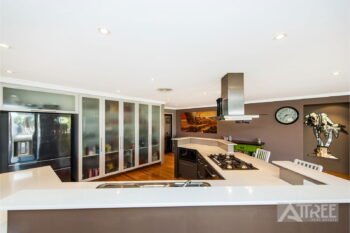 Listing image for 7 Carran Lane, Canning Vale  WA  6155