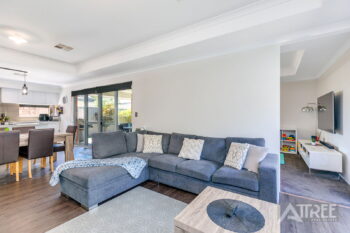Listing image for 11 Torquata Street, Piara Waters  WA  6112
