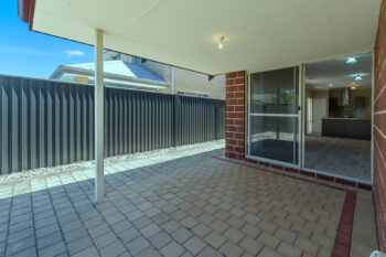 Listing image for 53 Camballin Street, Harrisdale  WA  6112