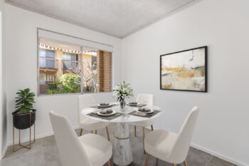 Listing image for 5/36 King George Street, Victoria Park  WA  6100