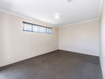 Listing image for 50 Ernest Way, Hilbert  WA  6112