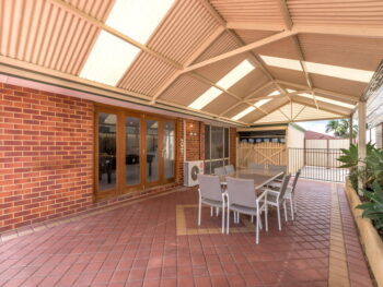 Listing image for 7 Glucina Road, Southern River  WA  6110