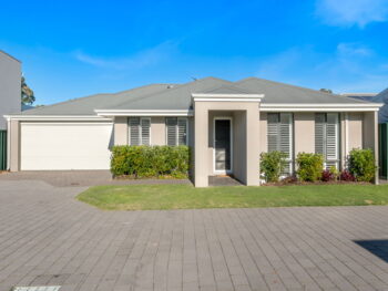Listing image for 37A Mallard Way, Cannington  WA  6107