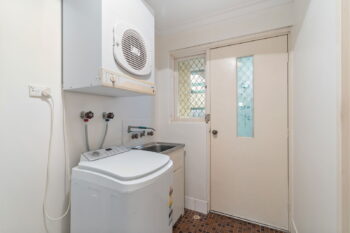 Listing image for 79 Hume Road, Thornlie  WA  6108