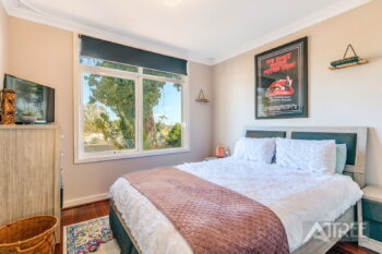 Listing image for 49 Connell Avenue, Kelmscott  WA  6111