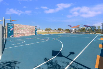 Listing image for 31 Sorrento Road, Piara Waters  WA  6112