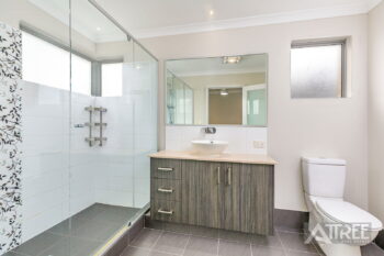 Listing image for 20 Trusty Way, Piara Waters  WA  6112