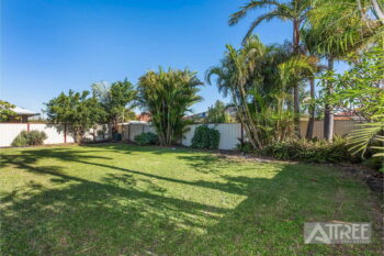 Listing image for 9 Eradu Court, Southern River  WA  6110