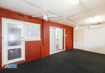 Listing image for 6 Belyea Street, Gosnells  WA  6110
